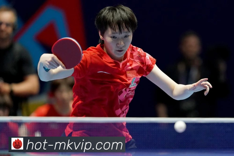 决胜局险胜被逆转梁靖崑自责气到皱皮将世二逼入绝境仍不易成长观察