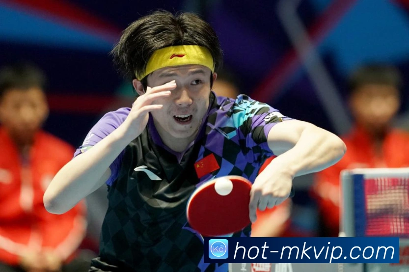 美国选手蒂亚福对阵波兰新星胡尔卡奇:ATP巡回赛赛前焦点前瞻