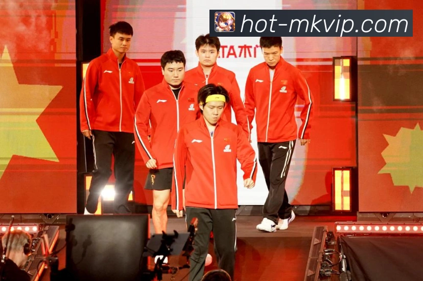 兹维列夫对决鲁德 ATP巡回赛关键争夺战一触即发